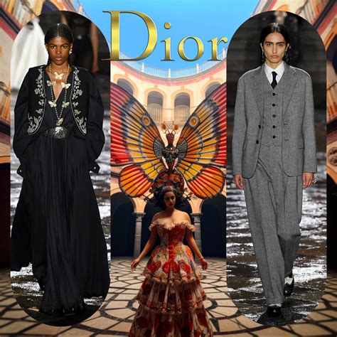 dior cruise collection 2020|christian Dior cruise 2024.